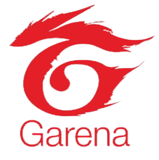 Garena Shells